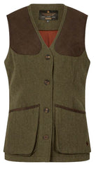 Seeland Hillside Harriet Vest