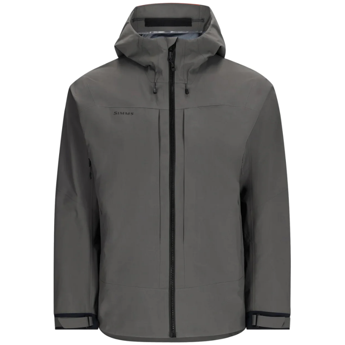 Simms G4 Pro Vadejakke Slate New