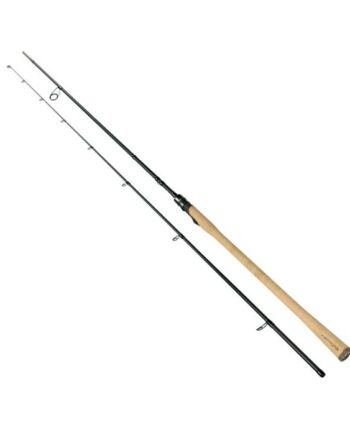 Sportex Carat Gts-  Seatrout Finesse     -21gr