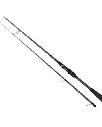 Sportex Magnific Finesse Ml Rs-