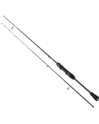 Sportex Mystix Rs-  Trout