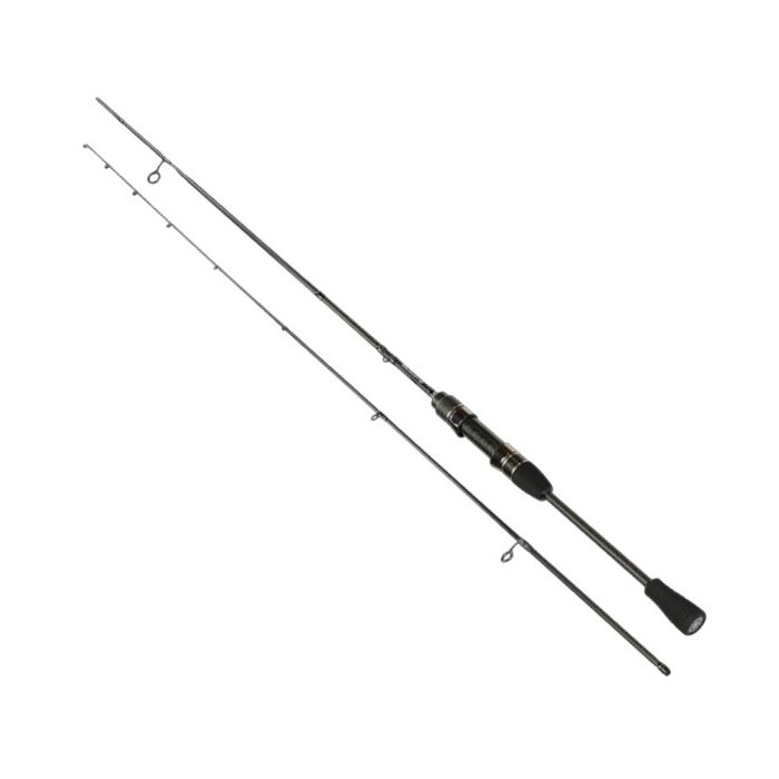 Sportex Mystix Rs-  Trout