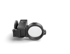 Swarovski Afl Anti-fog Lens