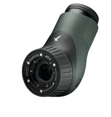 Swarovski Atx Eyepiece Module