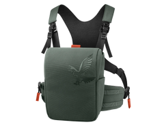 Swarovski Bh Bino Harness