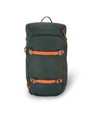 Swarovski Bp Backpack 24