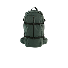 Swarovski Bp Backpack 30