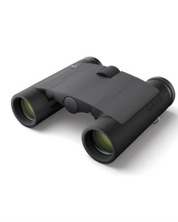 Swarovski Cl Curio 7x21  Black