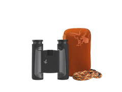 Swarovski Cl Pocket 10x25 Mo Mountain