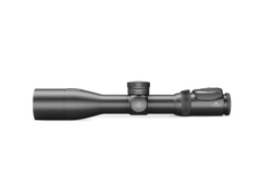 Swarovski Ds  -25x52