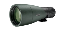 Swarovski 95 Mm Objective Module