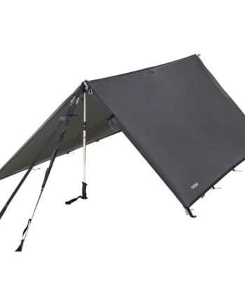 Tarp Nordisk Voss Tech Tarp
