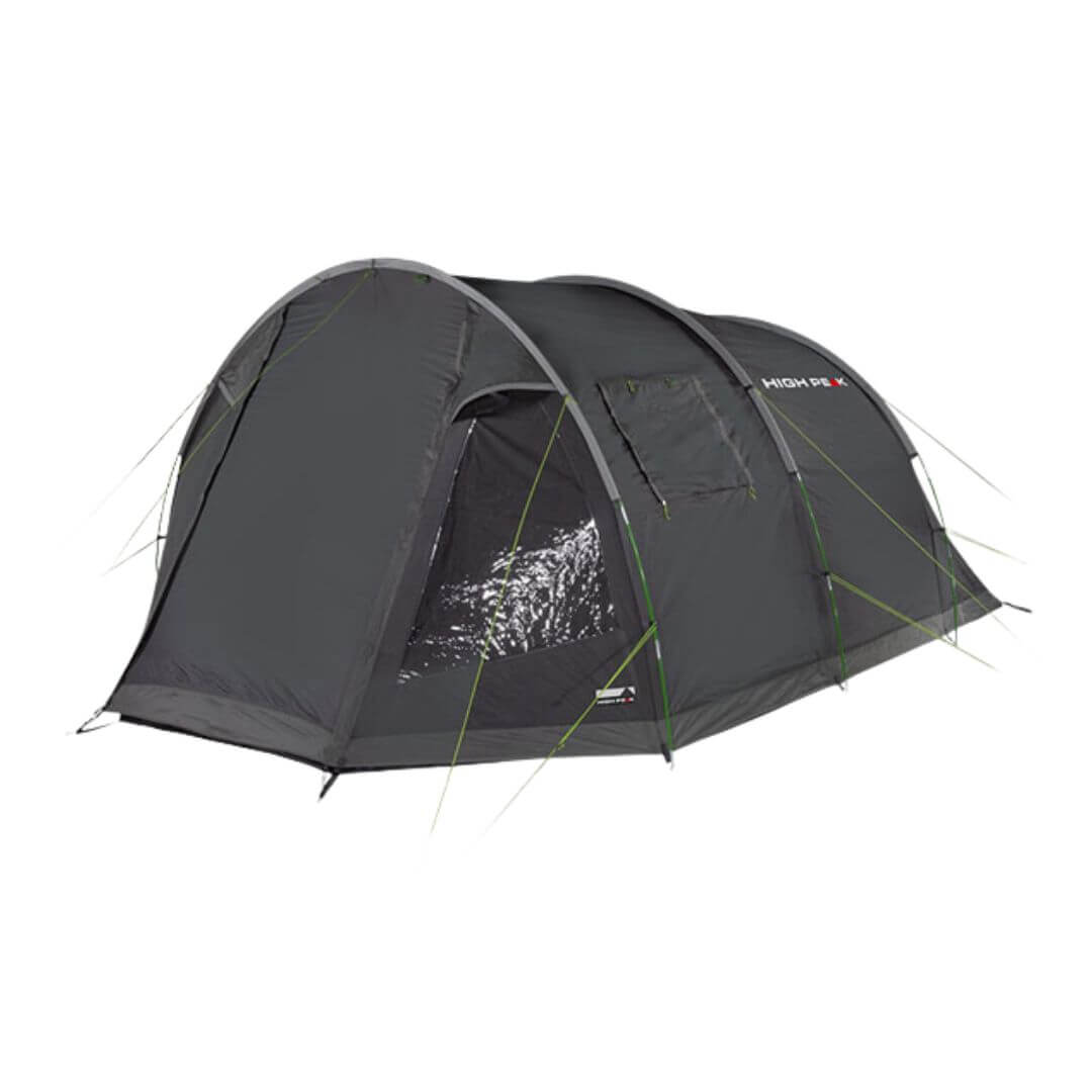 Telt High Peak Torri Personer