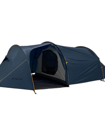 Telt Treklife Nero Ul   Personer