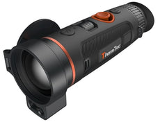 Thermtec Wild Serier 650   Termisk Spotter