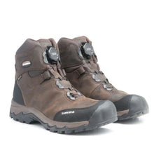 Treksta Lynx Boa Mid   Quot  Gtx Støvle