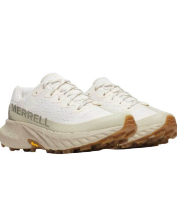 Vandresko Dame Merrell Agility Peak