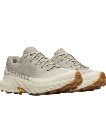 Vandresko Dame Merrell Agility Peak   Gtx