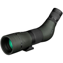 Vortex Diamondback Hd 20-60x85   Udsigtskikkert