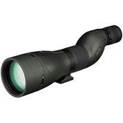 Vortex Diamondback Hd 20-60x85   Udsigtskikkert