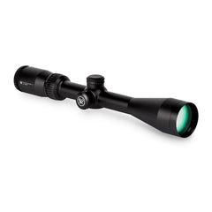 Vortex Optics Crossfire Ii  -12x44