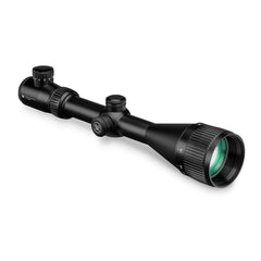 Vortex Optics Crossfire Ii  -12x56 Ao    -brite Hog Hunter  Moa