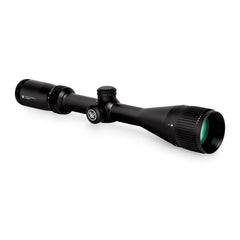Vortex Optics Crossfire Ii  -18x44 Ao