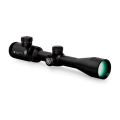 Vortex Optics Crossfire Ii  -9x40   Dead Hold  Moa