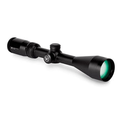 Vortex Optics Crossfire Ii  -9x50