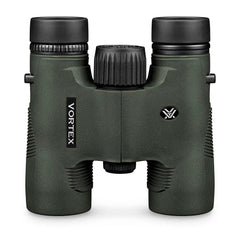 Vortex Optics Diamondback Hd 8x28   10x28