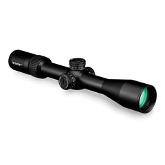 Vortex Optics Diamondback Tactical   16x44 Ffp