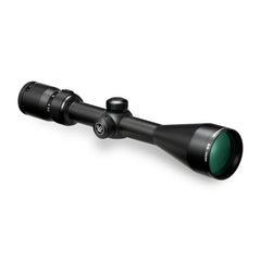 Vortex Optics Diamondback    -10x50 Dead-hold Bdc  Moa