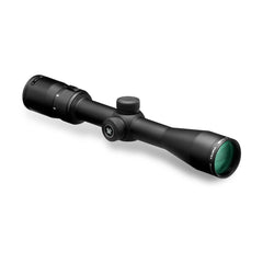 Vortex Optics Diamondback  -7x35 Rimfire