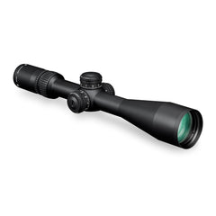 Vortex Optics Razor Hd Amg  -24x50ffp