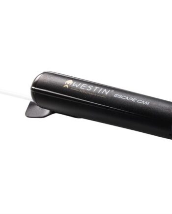 Westin Escape Cam 40g 106mm