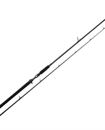 Westin Powershad-  2nd