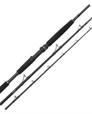 Westin W3 Boat 3sec    Fod 20-30 Lbs
