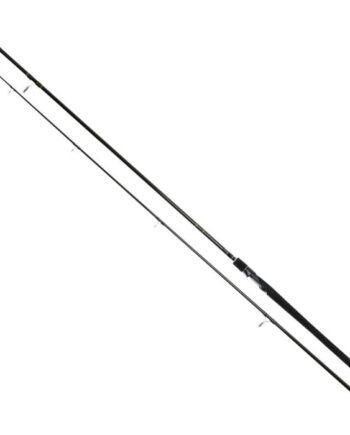 Westin W2 Deadbait Lakes   Pits 11  200gr   25lbs