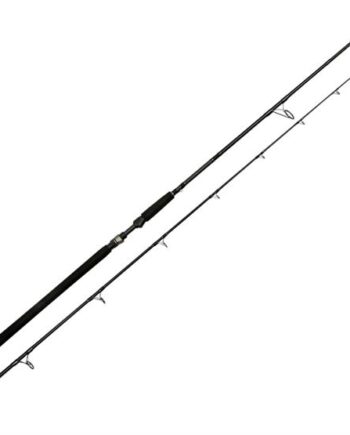 Westin W3 Powercast 2nd