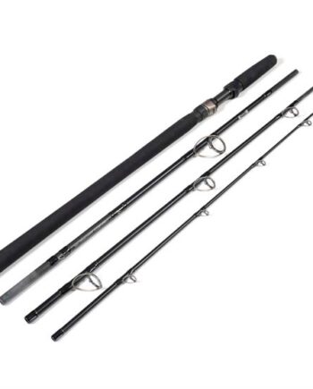 Westin W3 Powercast Travel 2nd   Sec      Fod 60-150