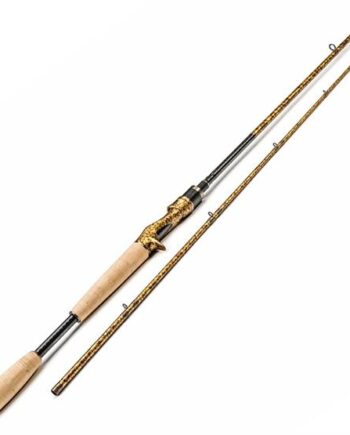 Westin  W8 Powerstrike-