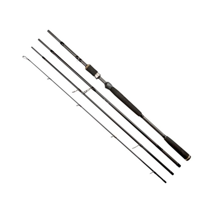 Westin W3 Spin 2nd   -delt